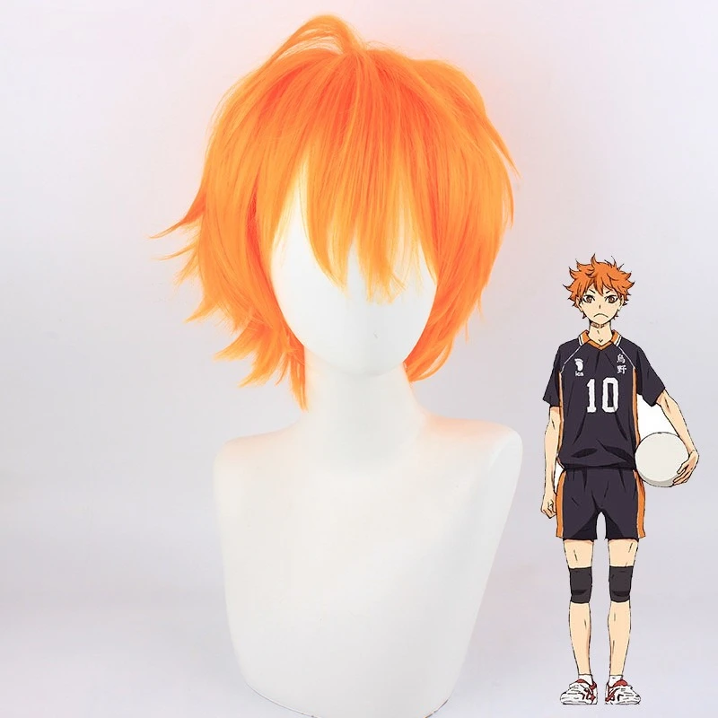 Men'S Volleyball Accessories - 일본 애니메이션 