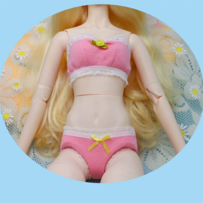 Men Accessories Hk - 60CM BJD 인형 의류 액세서리 패션