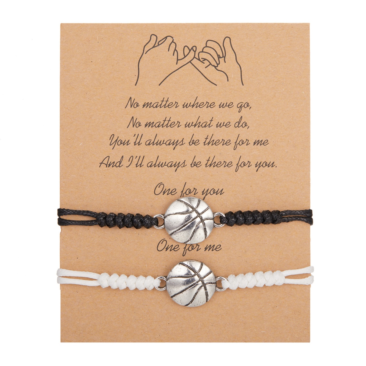Men'S Volleyball Accessories - 2 개/대 패션 볼 게임 시리즈