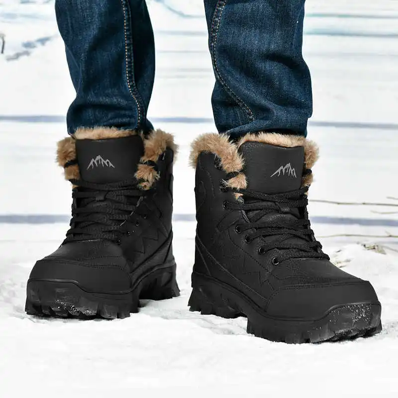Men Accessories Sale - 럭셔리 디자인 농구 화이트 여성 테니스