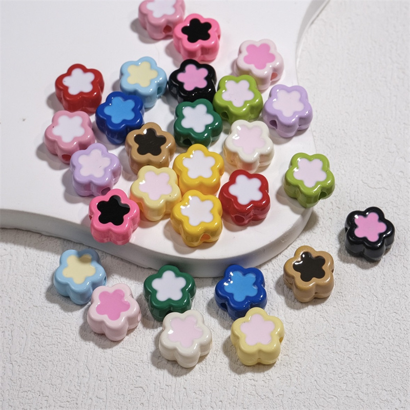 Men'S Accessories Drop Shipping - 무료 배송 100 개/몫 컬러 드롭