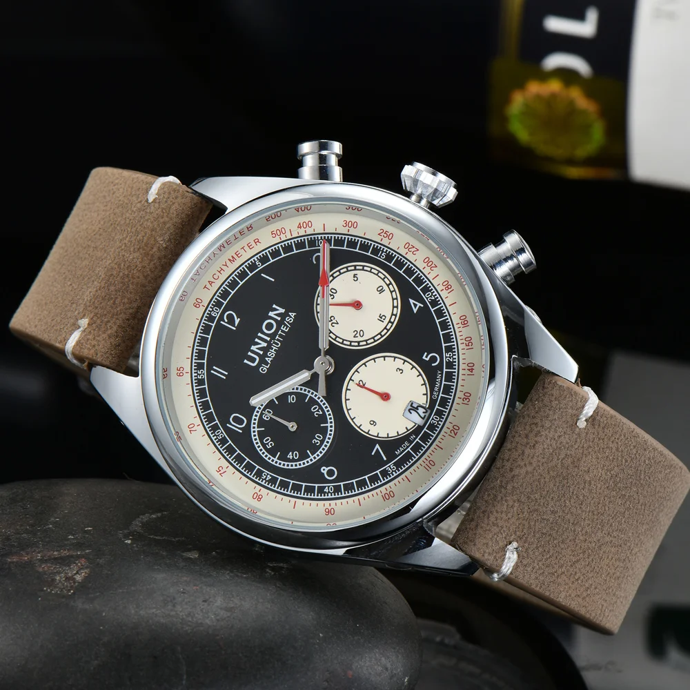 Men Accessories Sale - 2026년 최고 인기 상품, 남성용 멀티펑션