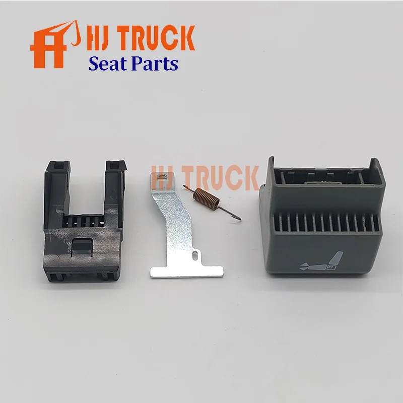 A0019193160 0019193160 트럭 액세서리 - Men Accessories Usa 리뷰 및 가격