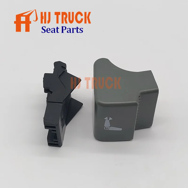 A0019193160 0019193160 트럭 액세서리 - Men Accessories Usa 리뷰 및 가격