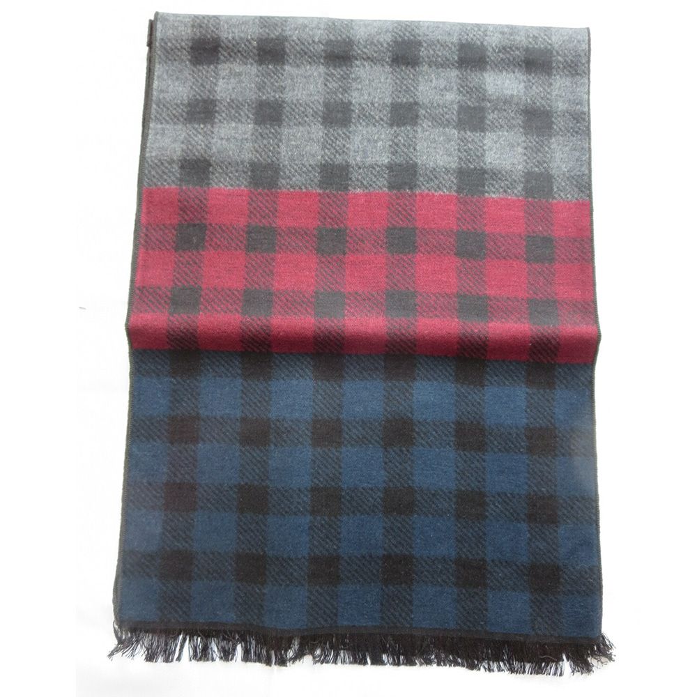 페이마뉴안 순수 뽕나무 실크 스카프 겨울 액세서리 핫  - Men Accessories Sale 리뷰 및 가격