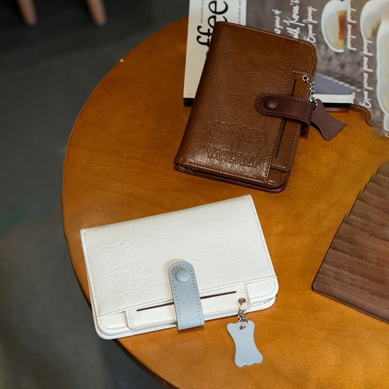 1Pc PU 여권 홀더 가방 여행 지갑 티켓 ID 신용 - Passport Wallet Rfid 리뷰 및 가격