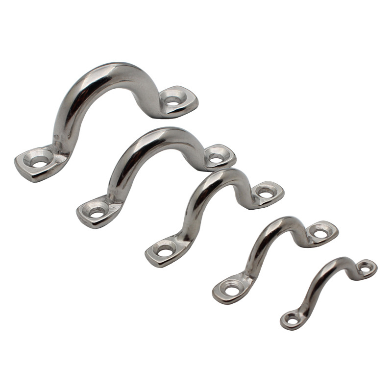 4개입 핸들 4/5/6MM 316 스테인리스 스틸 와이 - Men Accessories Usa 리뷰 및 가격