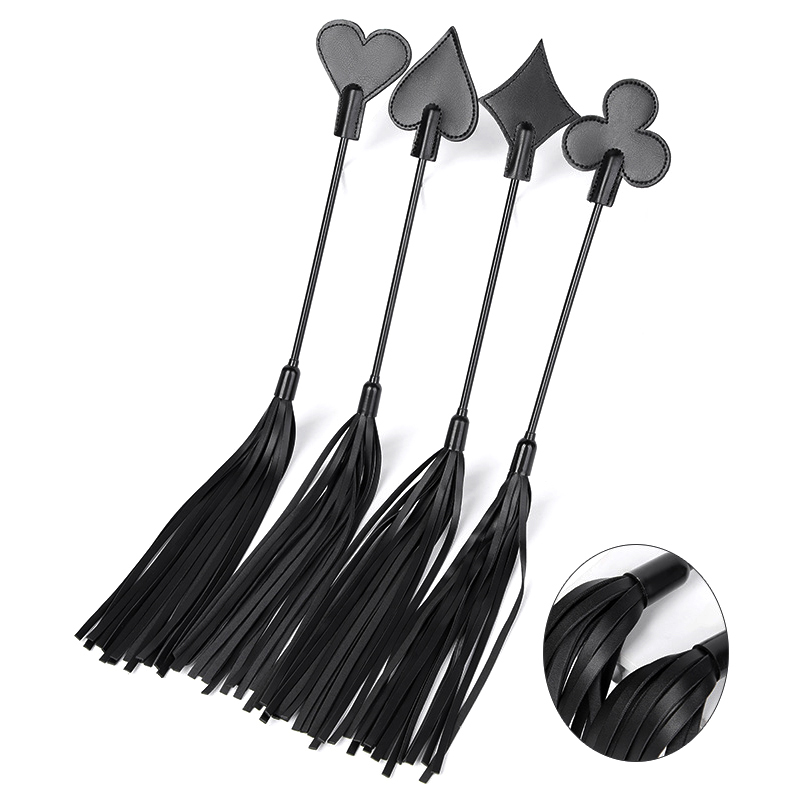 1Pc 에로틱 액세서리 속박 채찍 구속 도구 페티쉬 스 - Men Accessories Usa 리뷰 및 가격