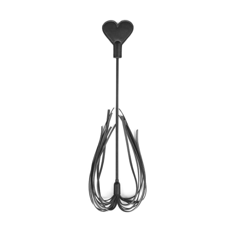 1Pc 에로틱 액세서리 속박 채찍 구속 도구 페티쉬 스 - Men Accessories Usa 리뷰 및 가격