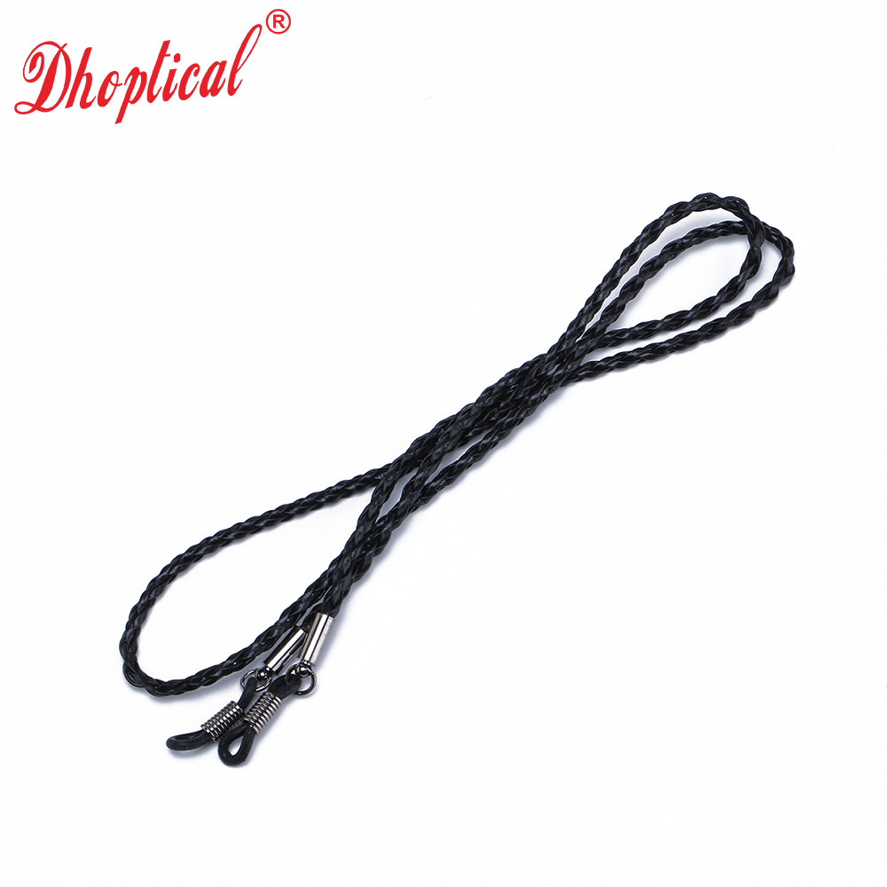 실용적인 선글라스 거치대 스트랩, PU 안경, 목 어라 - Men Accessories Neck Chain 리뷰 및 가격