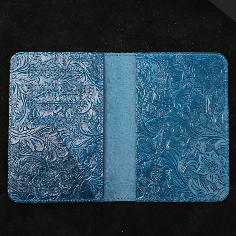 진짜 가죽 여권 홀더 여행 지갑 커버 케이스 남녀 공용 - Men'S Accessories Case 리뷰 및 가격