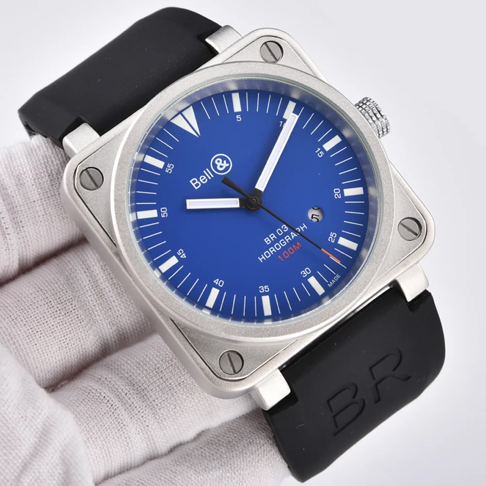 최고급 AAA 핫세일 최상급 정품 브랜드 남성용 시계  - Men Accessories Sale 리뷰 및 가격