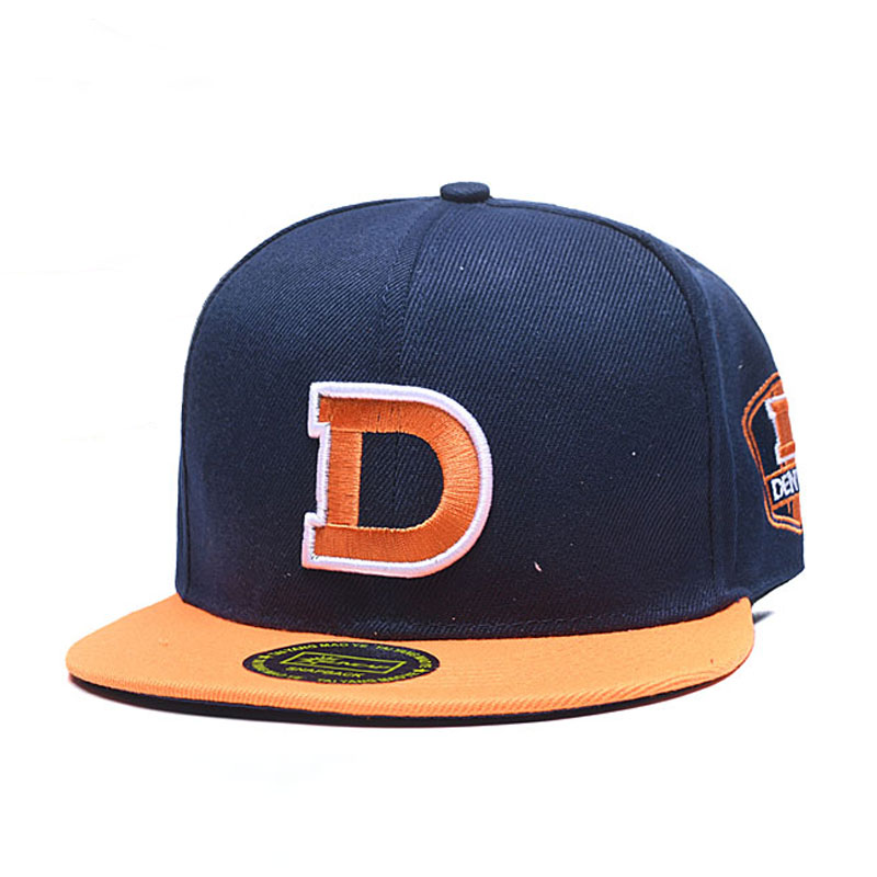 패션 브랜드 DALLAS CAP 레터 D 걸 보이 와인 - Men Accessories Brands 리뷰 및 가격