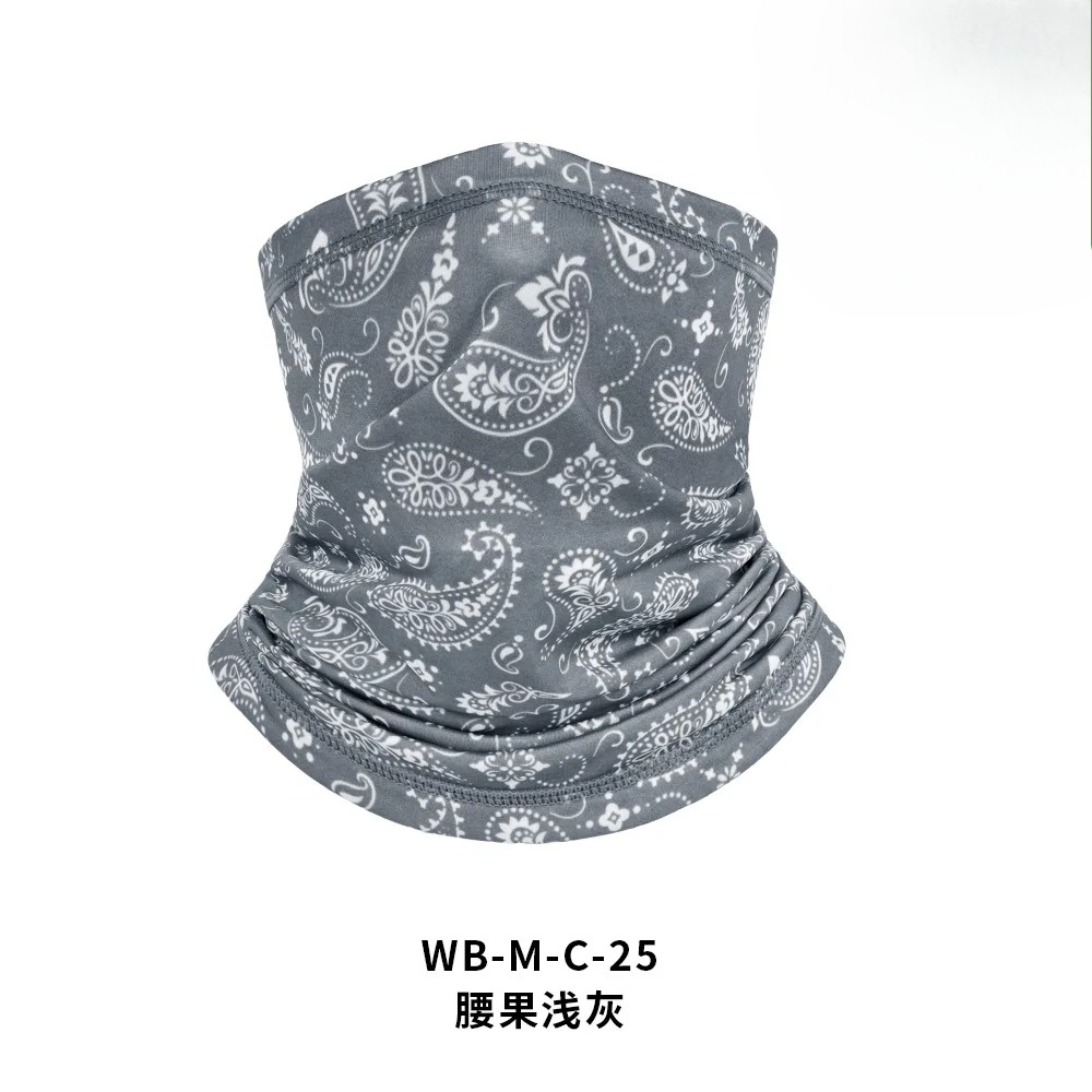 여성용 야외 통기성 자외선 차단 아이스 실크 스포츠웨어 - Mens Accessories Style 리뷰 및 가격