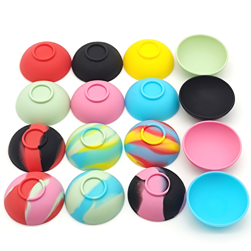 담배 실리콘 그릇, 롤링 페이퍼 트레이, 담배 연기 항 - Men'S Accessories Tray 리뷰 및 가격