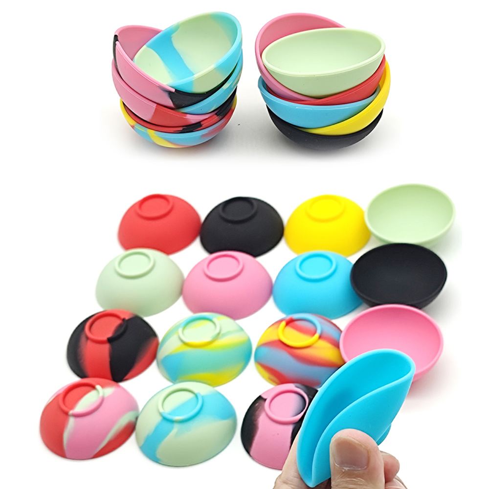담배 실리콘 그릇, 롤링 페이퍼 트레이, 담배 연기 항 - Men'S Accessories Tray 리뷰 및 가격