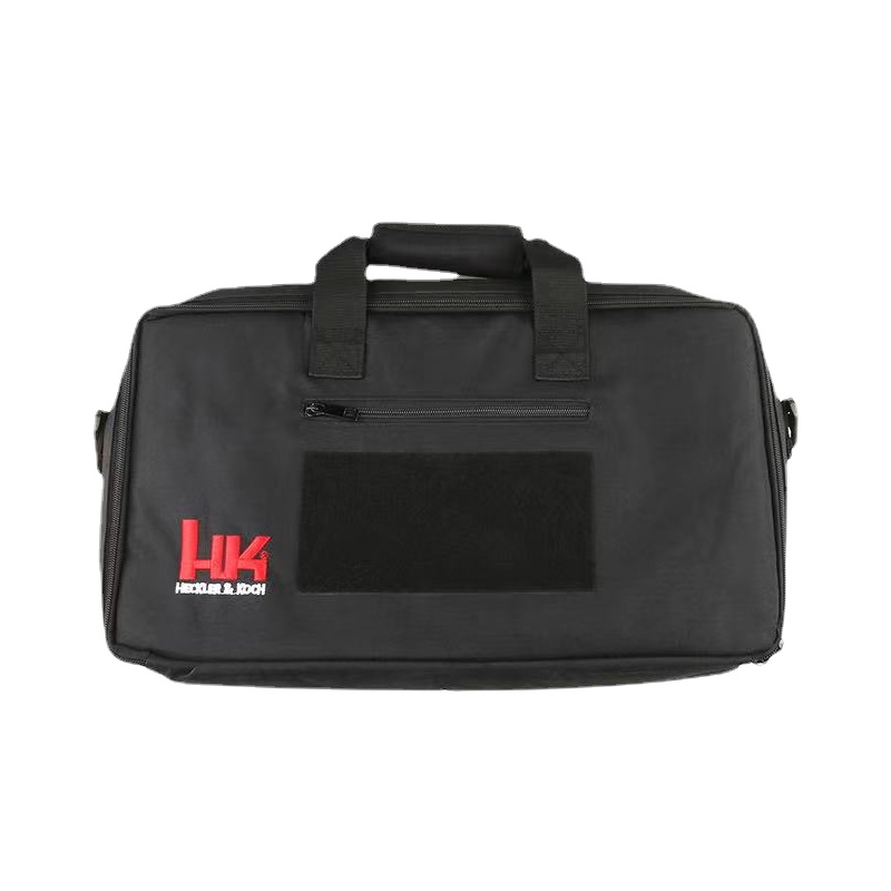 LDT MP7 MP5k HK P7 P5 운반 가방, 사 - Men Accessories Hk 리뷰 및 가격