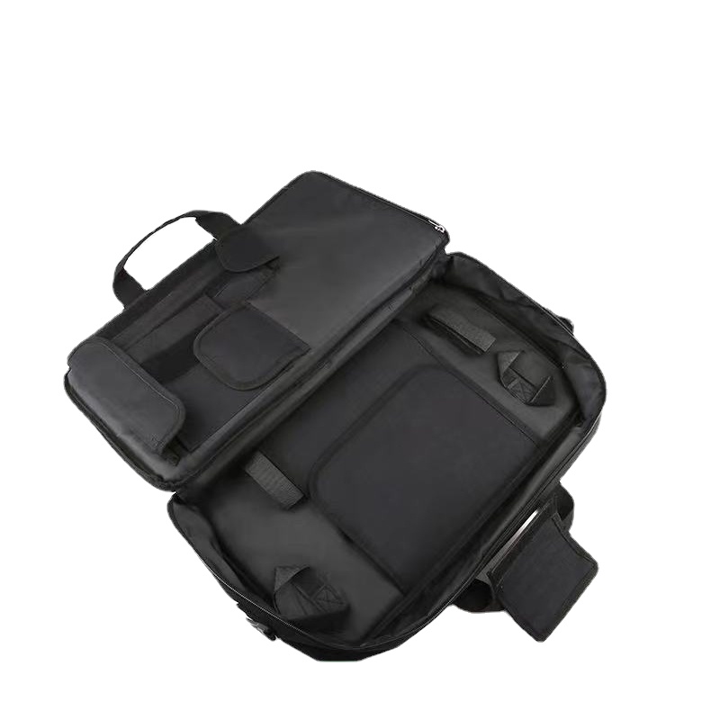 LDT MP7 MP5k HK P7 P5 운반 가방, 사 - Men Accessories Hk 리뷰 및 가격