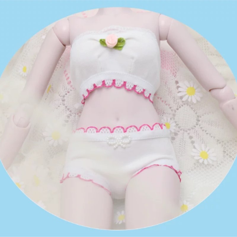 60CM BJD 인형 의류 액세서리 패션 상의 레이스  - Men Accessories Hk 리뷰 및 가격