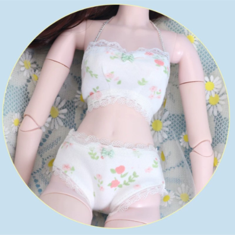60CM BJD 인형 의류 액세서리 패션 상의 레이스  - Men Accessories Hk 리뷰 및 가격