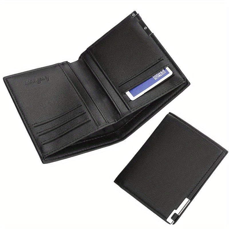 HK 로고 총 총기 군사 전술 전투 범위 표적 연습 스 - Men Accessories Hk 리뷰 및 가격