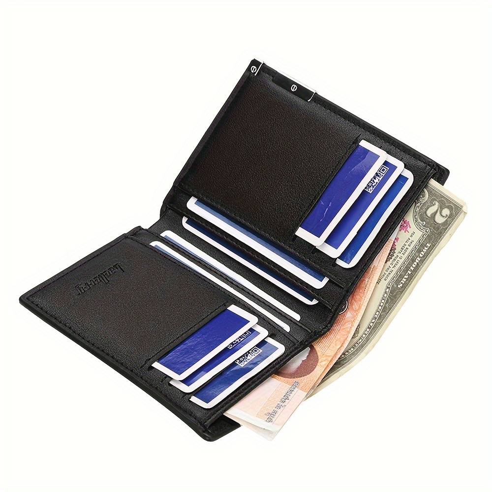 HK 로고 총 총기 군사 전술 전투 범위 표적 연습 스 - Men Accessories Hk 리뷰 및 가격