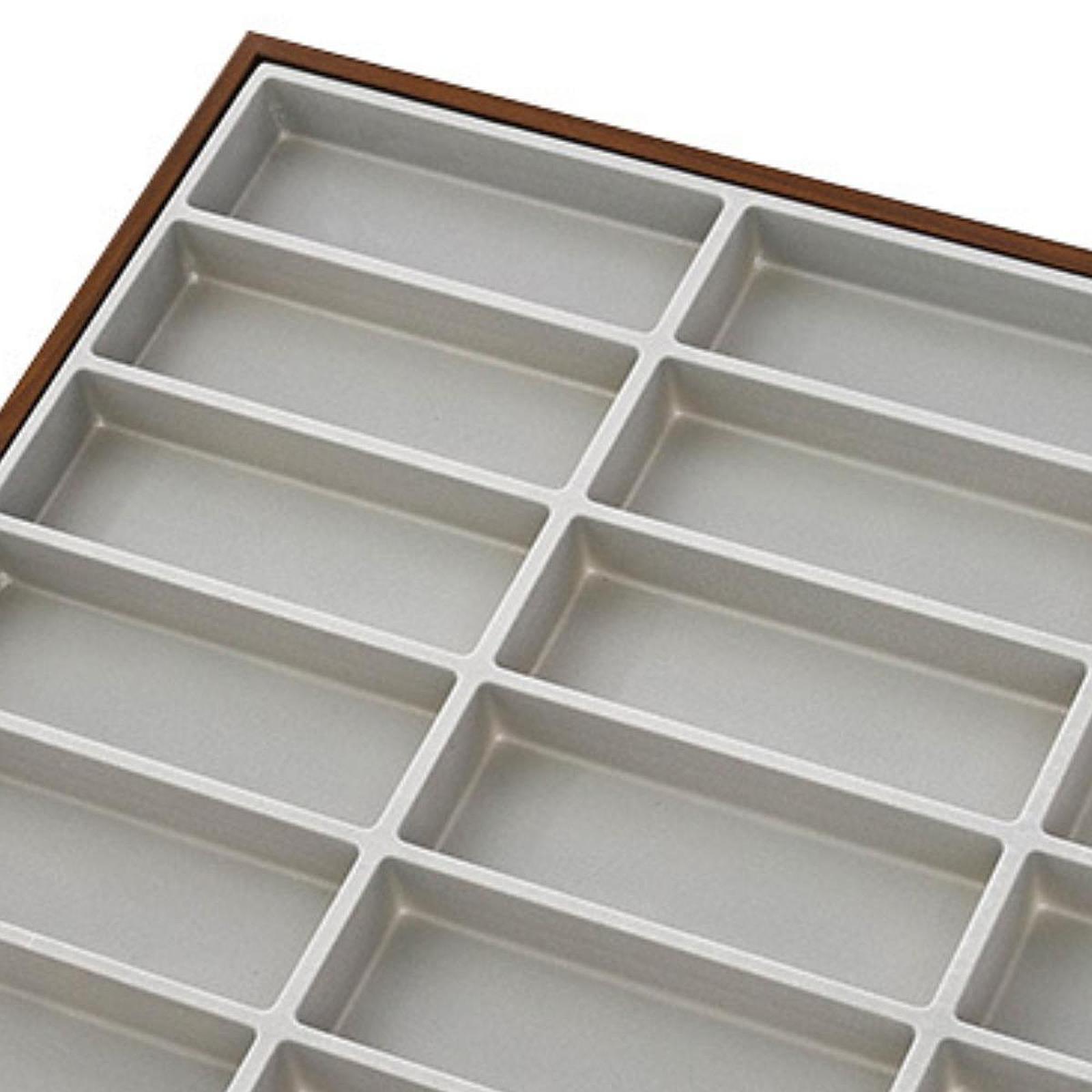안경 디스플레이 트레이 안경 보관 상자 가벼운 다기능  - Men'S Accessories Tray 리뷰 및 가격