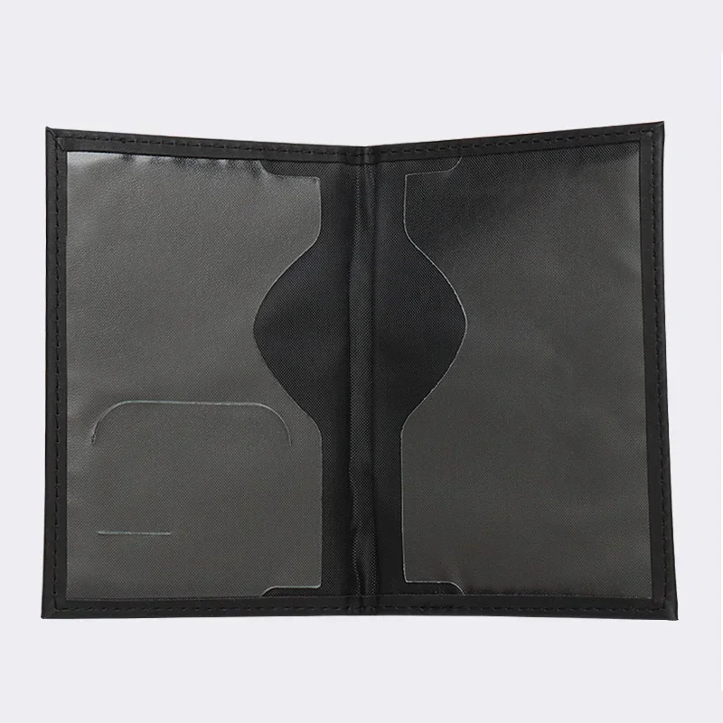 1개 PC 패션 신상 PU 여성 여권 케이스 커플 모델 - Men'S Accessories Case 리뷰 및 가격