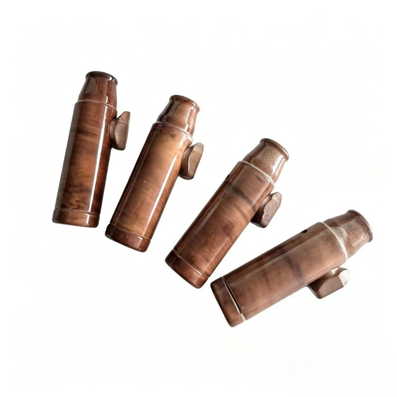 4개 8개 알루미늄 합금 패션 스너프 병 금속 스너프  - Men Accessories Usa 리뷰 및 가격