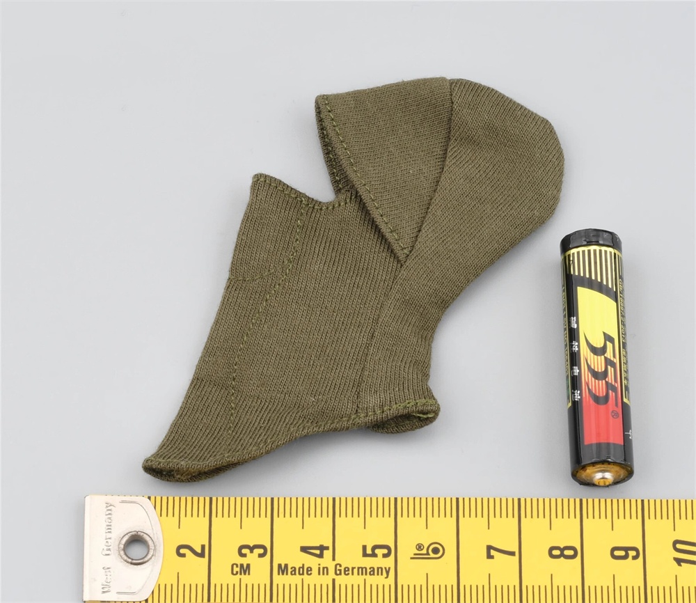 1/6 아시아 홍콩 군인 인형 SDU 잘생긴 남자 헤드 - Men Accessories Hk 리뷰 및 가격