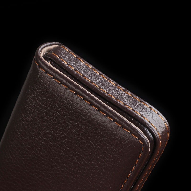 휴대용 8mm 담배 케이스 PU 가죽 명함 홀더 스타일 - Men Accessories Usa 리뷰 및 가격