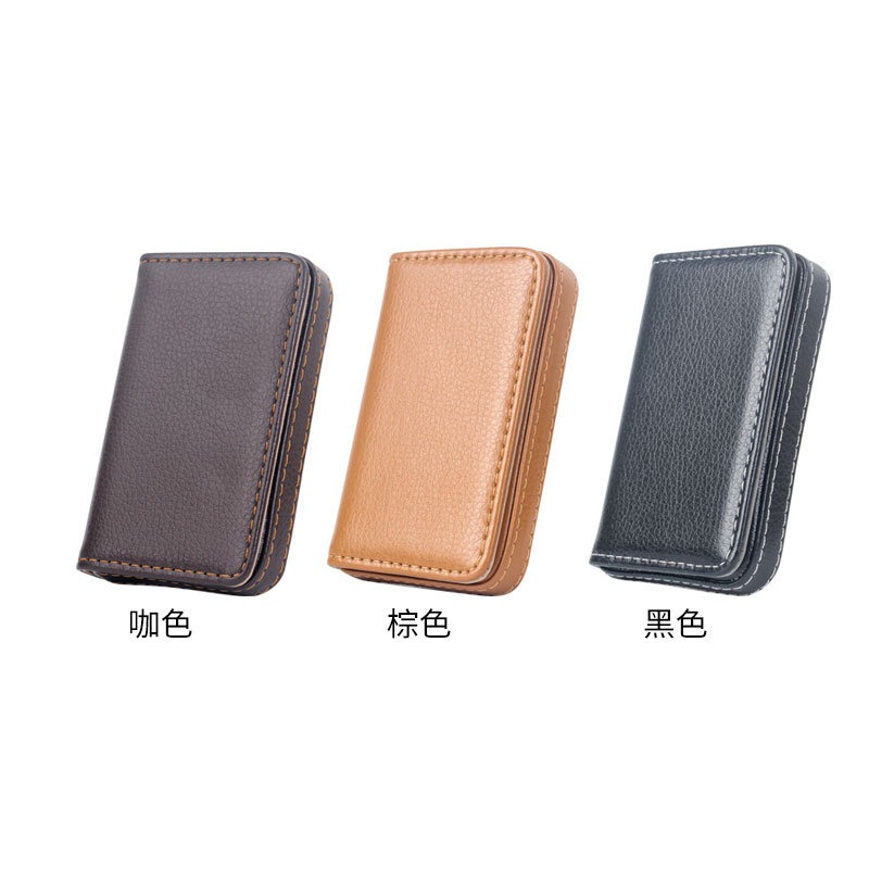휴대용 8mm 담배 케이스 PU 가죽 명함 홀더 스타일 - Men Accessories Usa 리뷰 및 가격