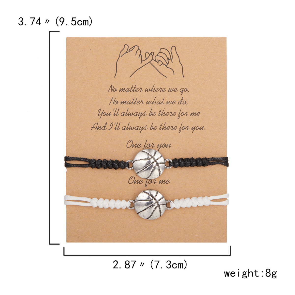 2 개/대 패션 볼 게임 시리즈 커플 팔찌 여성 남성  - Men'S Volleyball Accessories 리뷰 및 가격