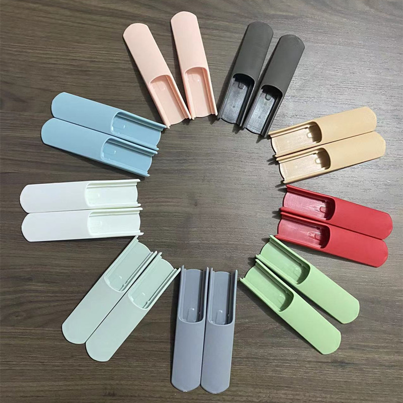 인스 디너 의자 스트립 긴 의자 지지대, 발 확장, 낙 - Men Accessories Hk 리뷰 및 가격