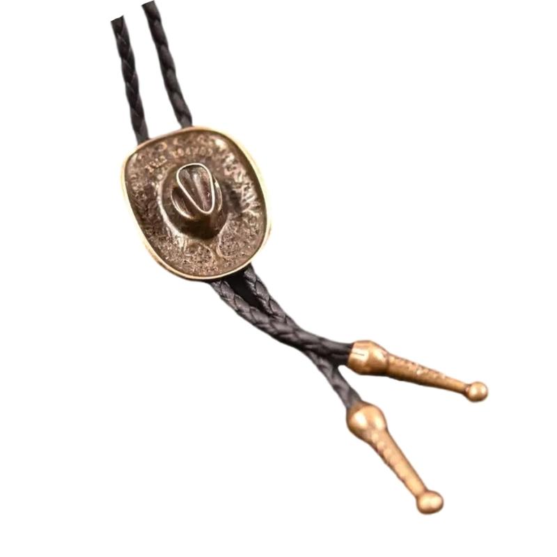 39BB 새겨진 펜던트 셔츠 체인 볼로 타이 넥 쥬얼리 - Men Accessories Neck Chain 리뷰 및 가격