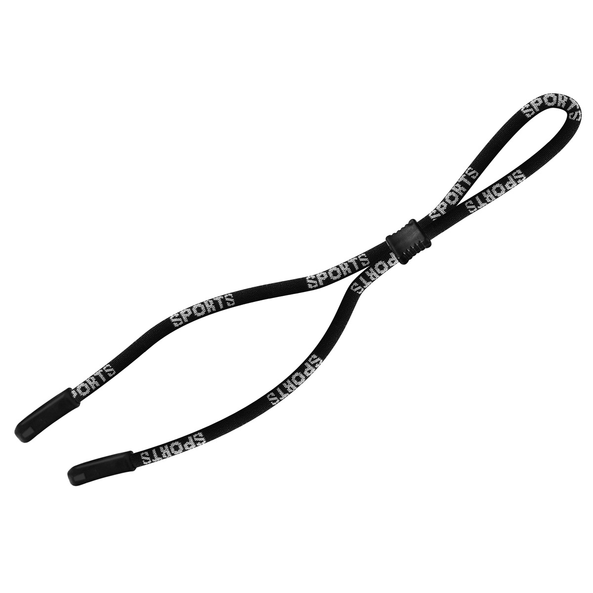 미끄럼 방지 선글라스 로프 야외 스포츠 안경 코드 여성 - Men Accessories Neck Chain 리뷰 및 가격