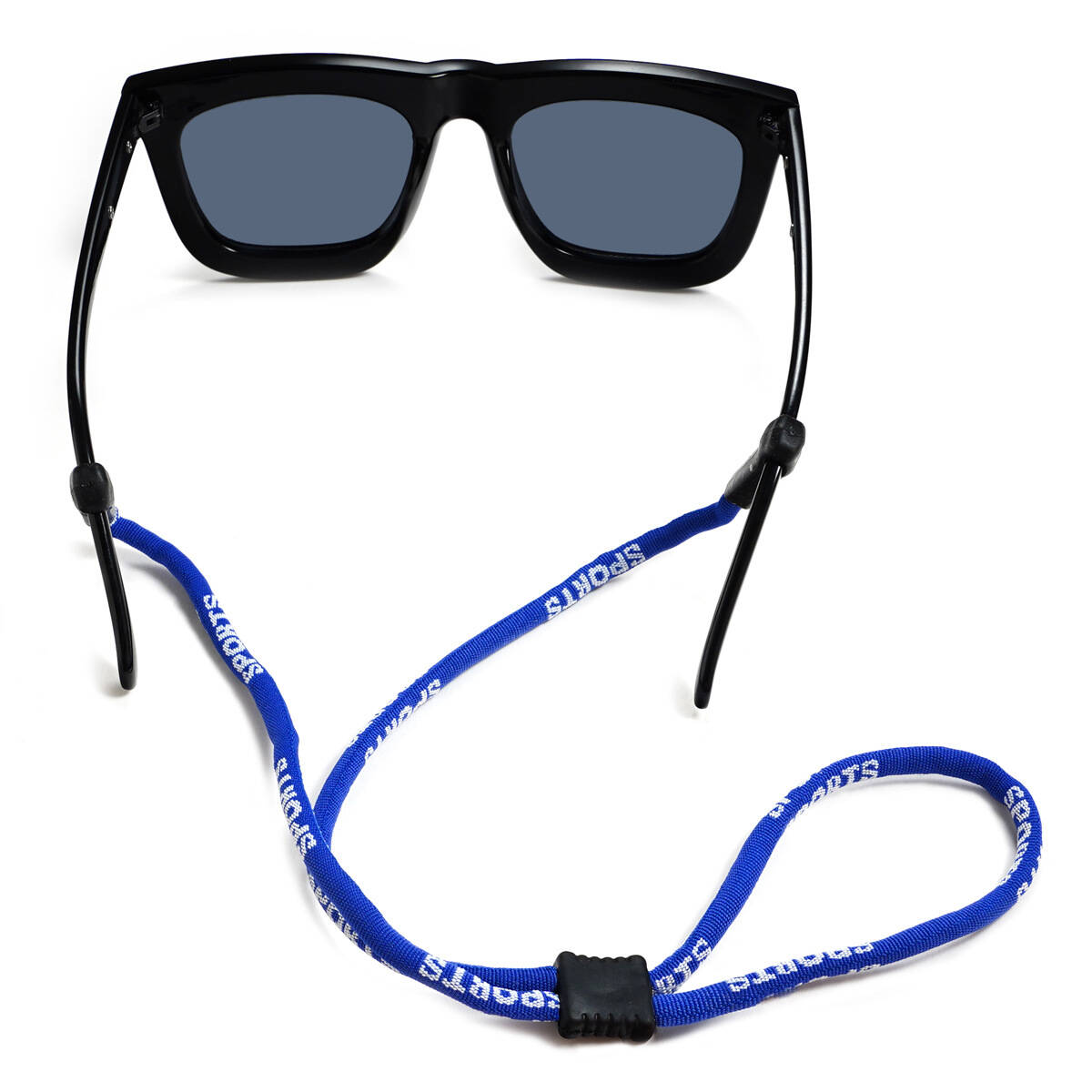 미끄럼 방지 선글라스 로프 야외 스포츠 안경 코드 여성 - Men Accessories Neck Chain 리뷰 및 가격