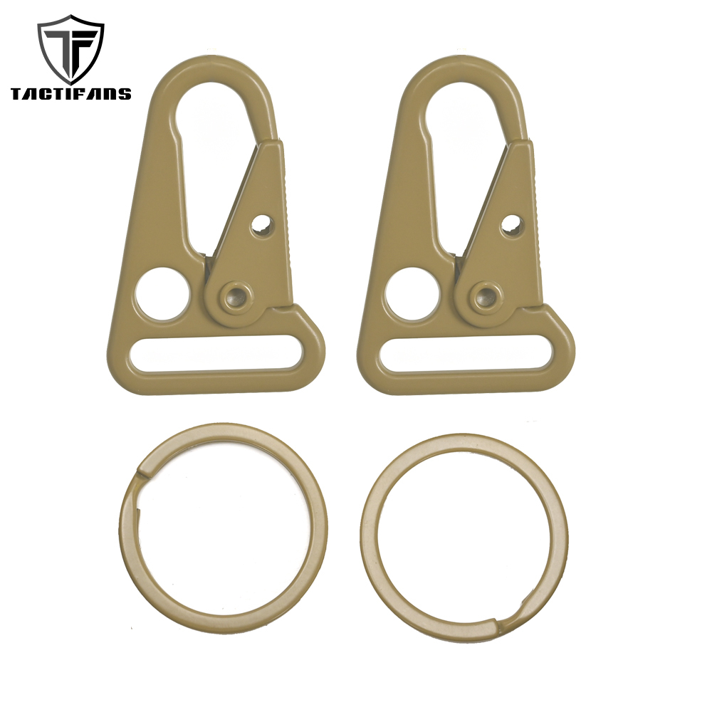 2Pcs HK 유형 1 