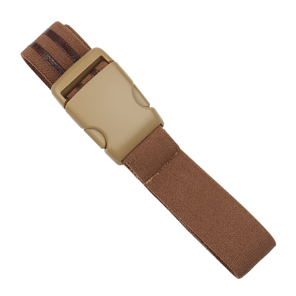 전술용 드롭 허벅지 스트랩 탄성 밴드 스트랩 범용 홀스 - Men'S Accessories Drop Shipping 리뷰 및 가격