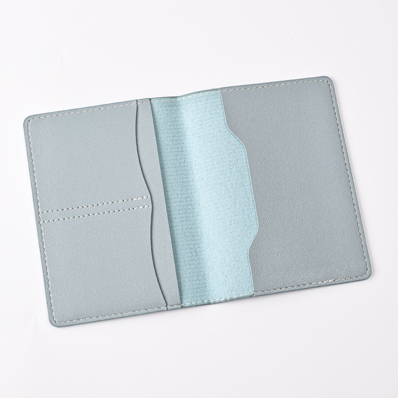 여성 남성 카드 여권 커버 케이스 비행기 티켓 클립 여 - Men'S Accessories Case 리뷰 및 가격