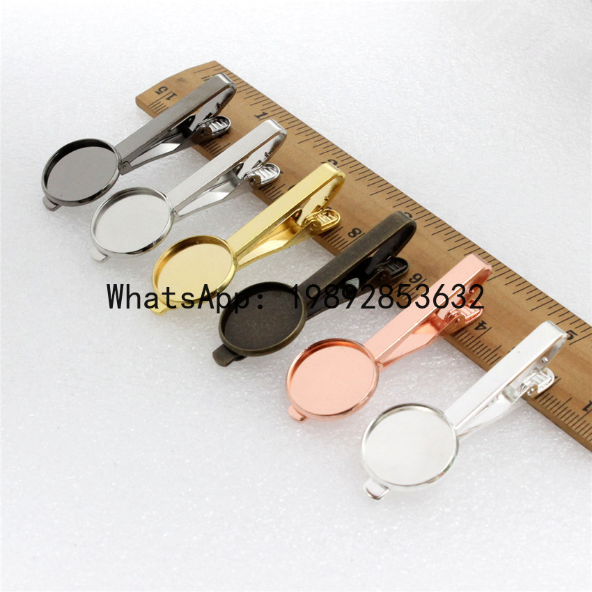LYY 원비딩 구리 16mm 18mm 20mm 라운드  - Men'S Accessories Tray 리뷰 및 가격