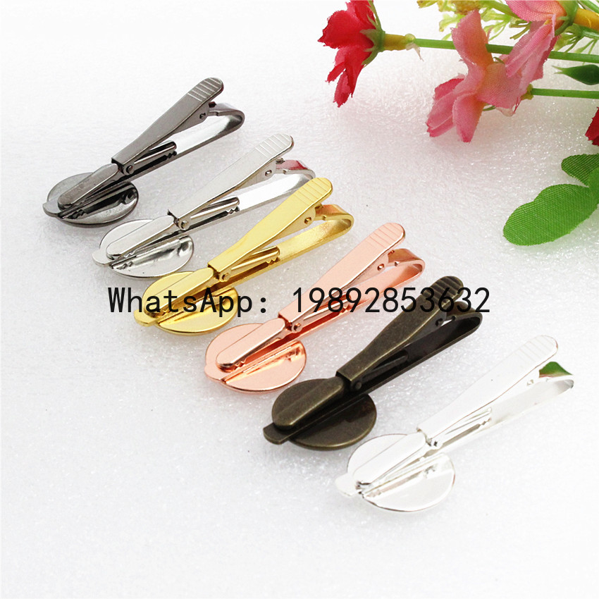 LYY 원비딩 구리 16mm 18mm 20mm 라운드  - Men'S Accessories Tray 리뷰 및 가격