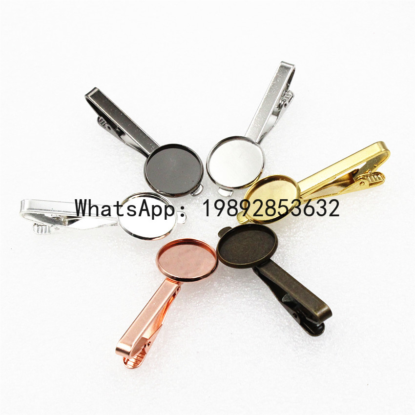 LYY 원비딩 구리 16mm 18mm 20mm 라운드  - Men'S Accessories Tray 리뷰 및 가격