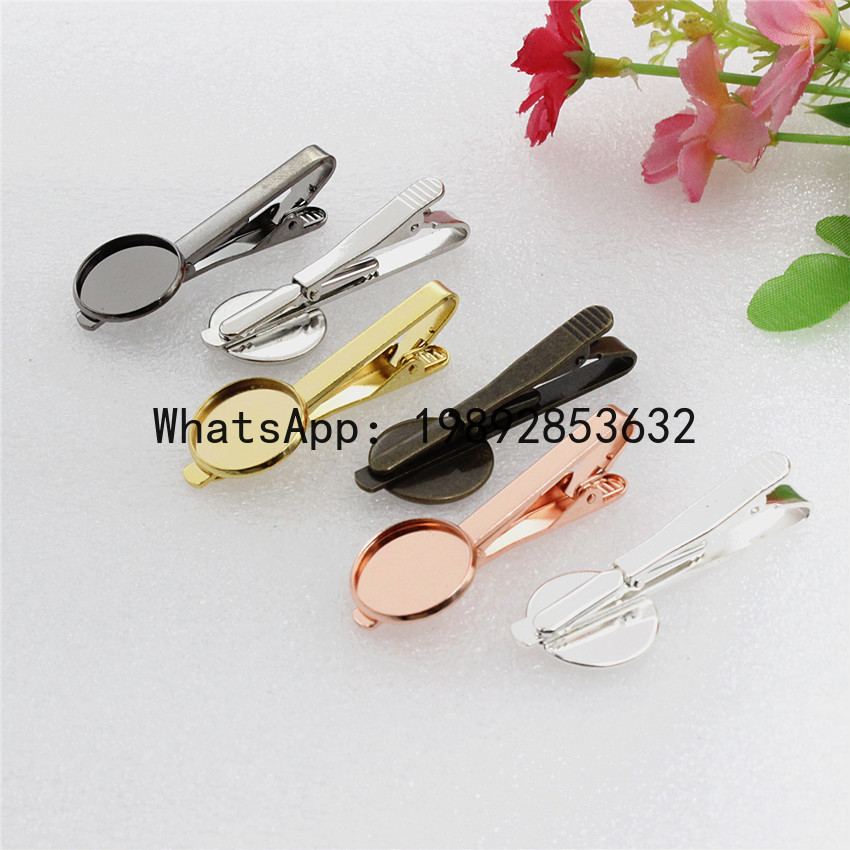 LYY 원비딩 구리 16mm 18mm 20mm 라운드  - Men'S Accessories Tray 리뷰 및 가격