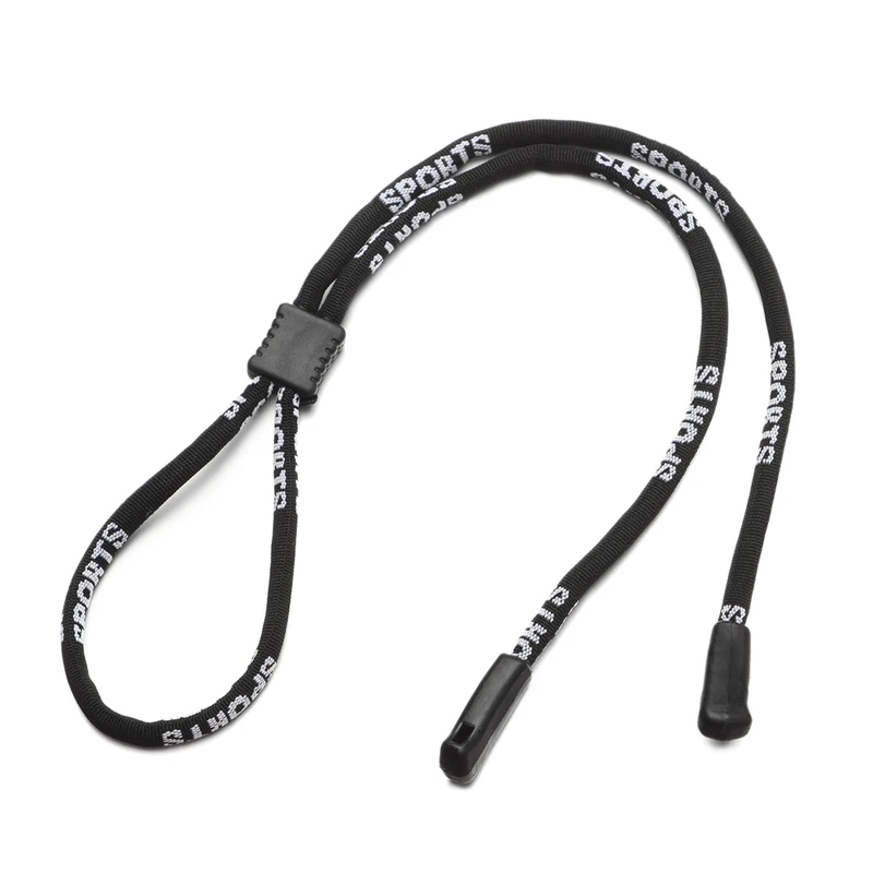 1/3pcs 미끄럼 방지 선글라스 로프 야외 스포츠 안 - Men Accessories Neck Chain 리뷰 및 가격