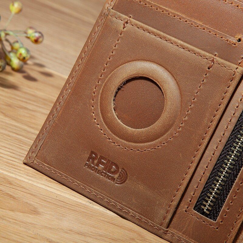 세련된 유니섹스 맥호스 가죽 여권 케이스 다기능 RFI - Passport Wallet Rfid 리뷰 및 가격