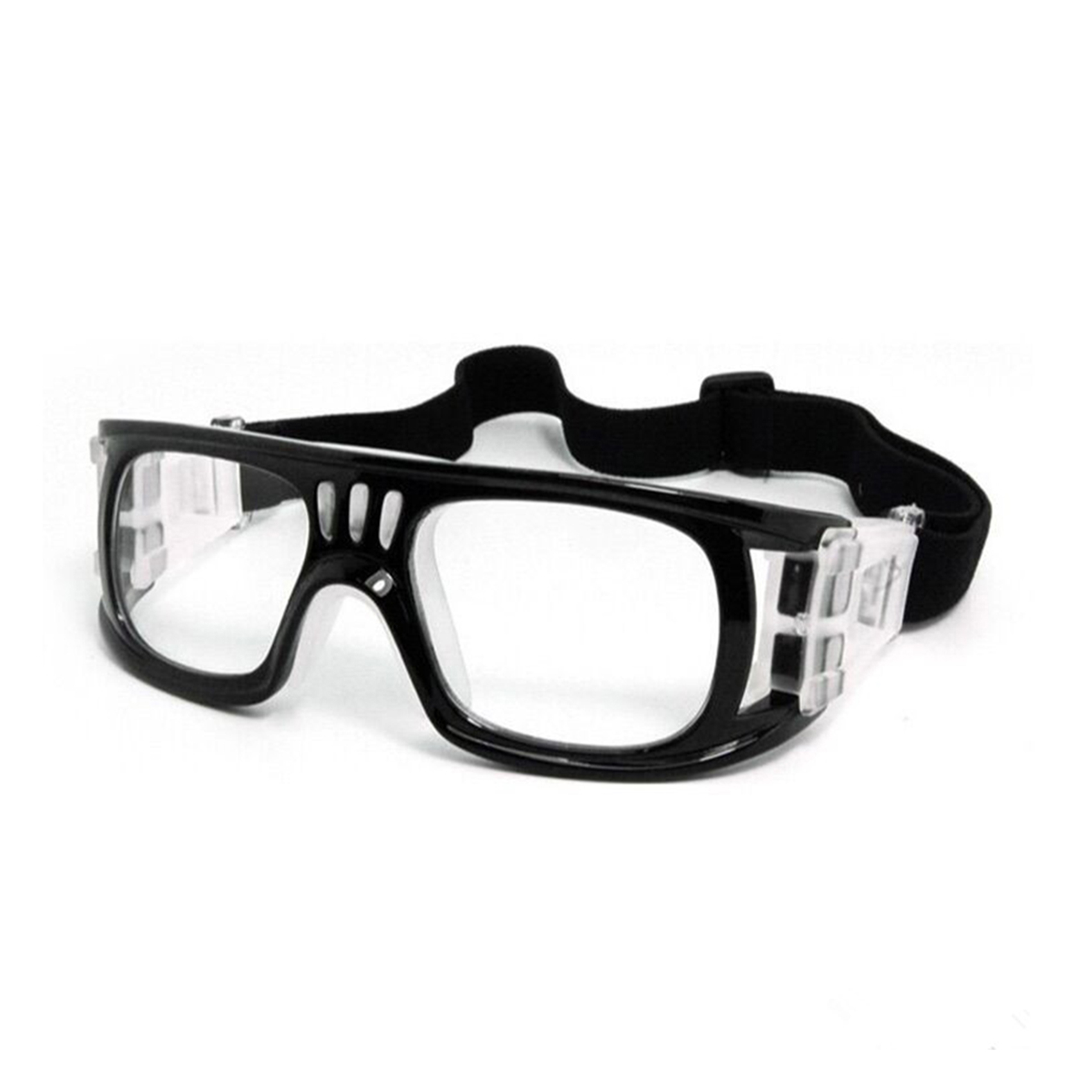 남성 스포츠 안경 여성 클리어 렌즈 광학 안경 농구 축 - Men'S Volleyball Accessories 리뷰 및 가격